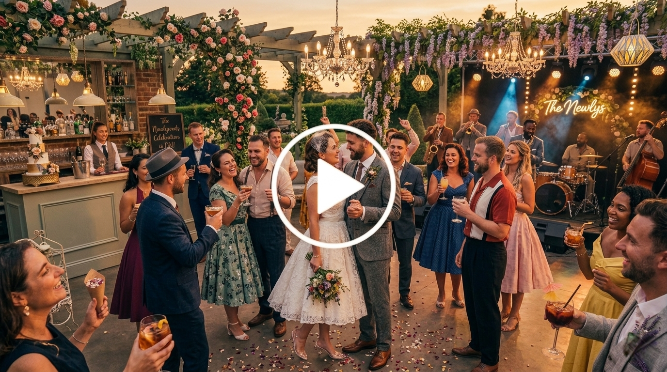 Expresso – Josh., Club3 Cover