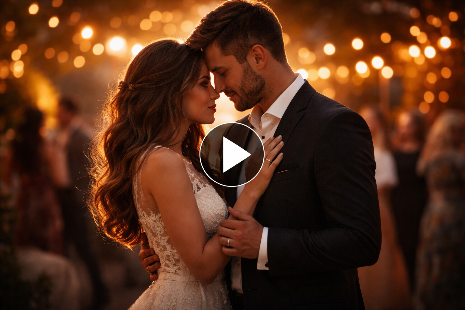 You Are The Reason – Calum Scott, Club3 Cover